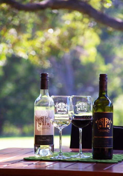 Blackbird Artisan Bakery - Accommodation Coffs Harbour 11