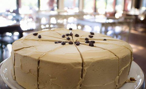 Blackbird Artisan Bakery - Accommodation Coffs Harbour 13