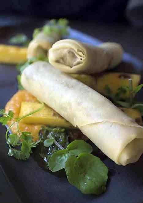 Blackbird Artisan Bakery - Accommodation Coffs Harbour 14