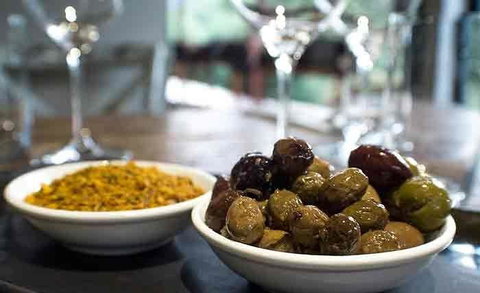 Blackbird Artisan Bakery - Accommodation Coffs Harbour 16