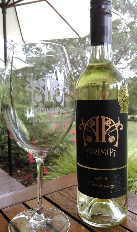 Blackbird Artisan Bakery - Accommodation Coffs Harbour 17