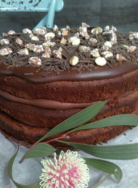 Blackbird Artisan Bakery - Accommodation Coffs Harbour 18