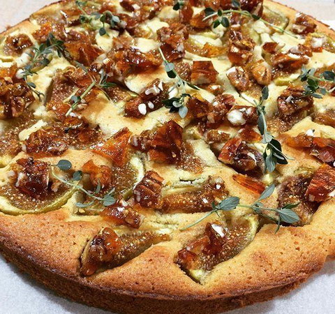 Blackbird Artisan Bakery - Accommodation Coffs Harbour 1