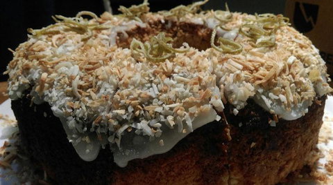 Blackbird Artisan Bakery - Accommodation Coffs Harbour 19