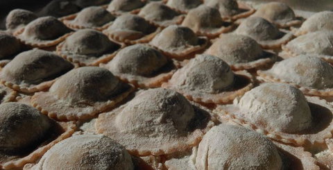 Blackbird Artisan Bakery - Accommodation Coffs Harbour 23