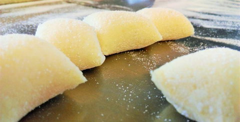 Blackbird Artisan Bakery - Accommodation Coffs Harbour 25