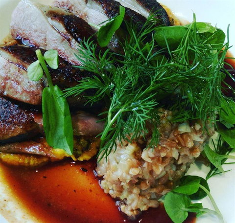 Blackbird Artisan Bakery - Accommodation Coffs Harbour 28