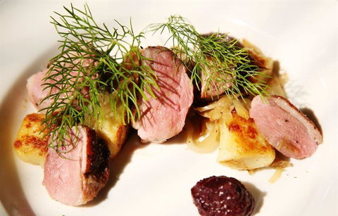 Blackbird Artisan Bakery - Accommodation Coffs Harbour 29