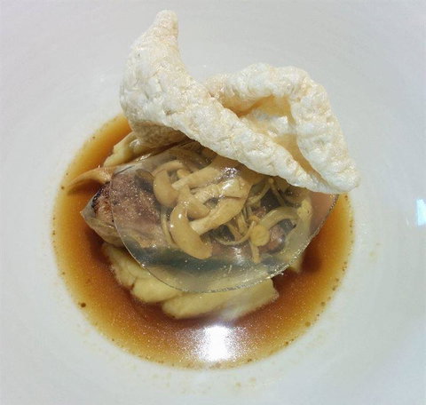 Blackbird Artisan Bakery - Accommodation Coffs Harbour 3