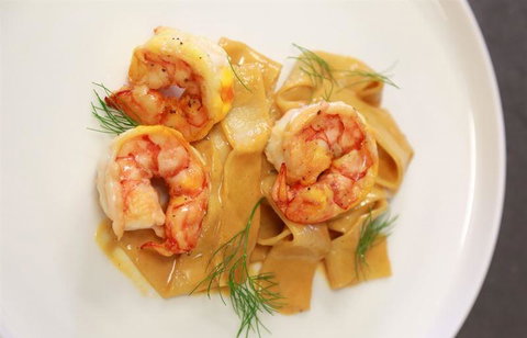 Blackbird Artisan Bakery - Accommodation Coffs Harbour 4