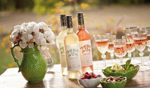 Blackbird Artisan Bakery - Accommodation Coffs Harbour 6