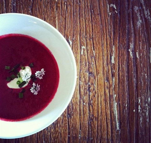 Blackbird Artisan Bakery - Accommodation Coffs Harbour 8