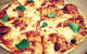 Harriman's Pizza Pasta And Grill - thumb 0
