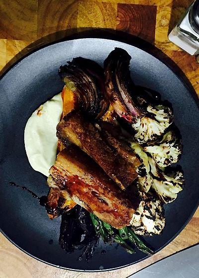 Harriman's Pizza Pasta And Grill - Accommodation Coffs Harbour 9