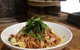 Harriman's Pizza Pasta And Grill - thumb 2