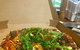 Harriman's Pizza Pasta And Grill - thumb 4
