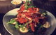 Harriman's Pizza Pasta And Grill - thumb 5