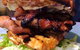 Harriman's Pizza Pasta And Grill - thumb 7