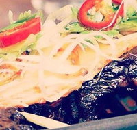 Scenic Rim Brewery  Cafe - Accommodation Coffs Harbour