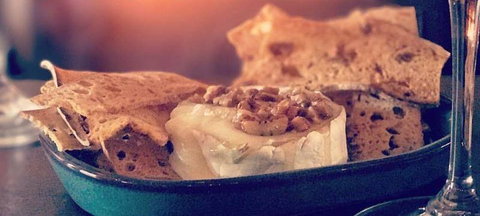 Scenic Rim Brewery & Cafe - Accommodation Coffs Harbour 3