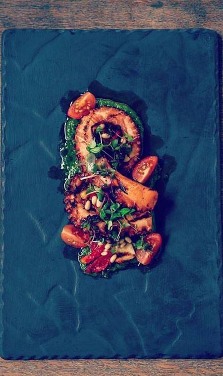 Scenic Rim Brewery & Cafe - Accommodation Coffs Harbour 4