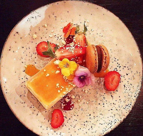 Scenic Rim Brewery & Cafe - Accommodation Coffs Harbour 8