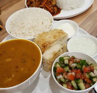 Cafe XoXo - Accommodation Coffs Harbour