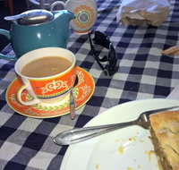 Crafers Gourmet Deli - Accommodation Coffs Harbour