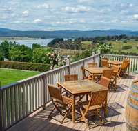Elmslie Tasmania - Accommodation Coffs Harbour