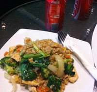 Kukthai - Accommodation Coffs Harbour