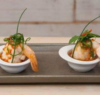Sriracha Thai Street Food - Accommodation Coffs Harbour