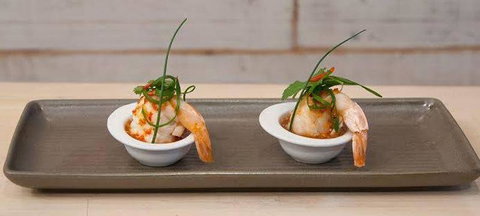 Sriracha Thai Street Food - Accommodation Coffs Harbour 0