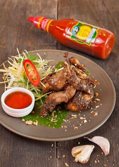 Sriracha Thai Street Food - Accommodation Coffs Harbour 9