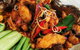 Sriracha Thai Street Food - thumb 2