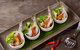 Sriracha Thai Street Food - thumb 8