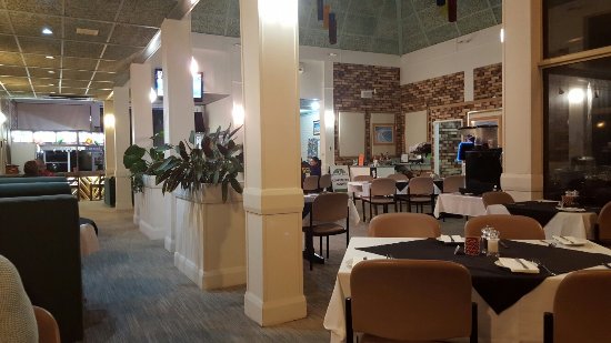 North Boambee Valley NSW Accommodation Coffs Harbour