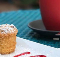Amber Rose Food Store - Accommodation Coffs Harbour