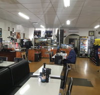 Civic Cafe and Coffee House - Accommodation Coffs Harbour