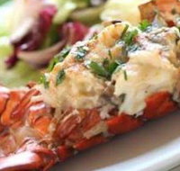 Jones Beach Cafe  Bakery - Accommodation Coffs Harbour