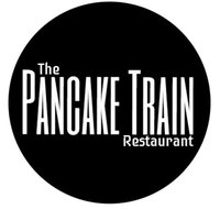 Pancake Train - Accommodation Coffs Harbour