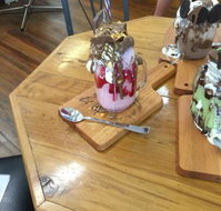 The Muddy Duck - Accommodation Coffs Harbour