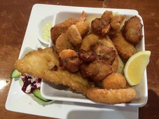 Marrawah TAS Accommodation Coffs Harbour