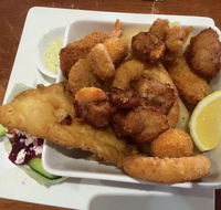 Marrawah Tavern - Accommodation Coffs Harbour