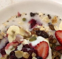 Bittersweet Symphony - Accommodation Coffs Harbour