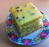 Cafe On Main - Accommodation Coffs Harbour