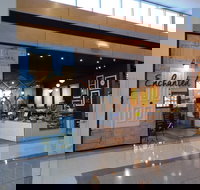 Enchanted cafe - Accommodation Coffs Harbour