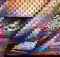 Fern Tree Tavern - Accommodation Coffs Harbour