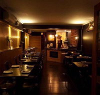 My Thai Mudgee - Accommodation Coffs Harbour