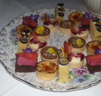 Rising Sun Inn - Accommodation Coffs Harbour