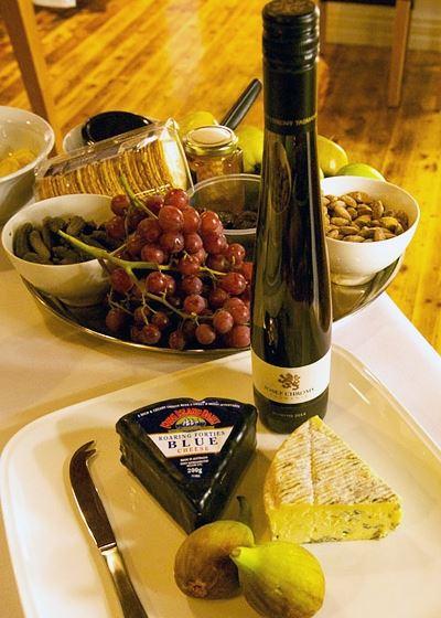 Pontville TAS Accommodation Coffs Harbour